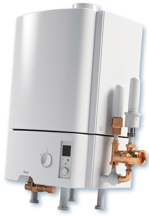 boiler gigapixel standard scale 6 00x copy 1