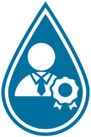 ikonki 02