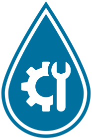 ikonki 03